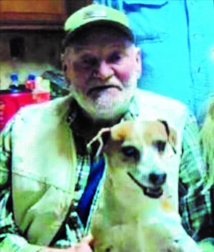 Robert Dale LaCross | News, Sports, Jobs